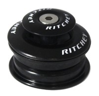 Ritchey Comp Semiintegrierter Steuersatz 1 1/8"  Rennrad MTB Cross Trekking semi