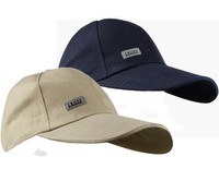 SOMMER Golf Basecap Baseballcap Kappe Cap Langem Schirm UV-Schutz Sonnenschutz