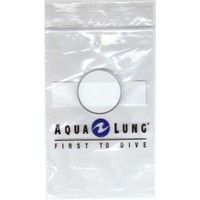 Suunto Mineralglas für Stinger / Spyder