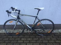 - Rennrad MERIDA RIDE LITE 93 -