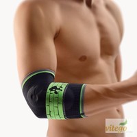 Ellenbogenbandage Bort EpiBasic Sport