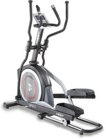 MAXXUS® PROFI CROSSTRAINER *CX 5.1* robuste Bauweise / 5 Jahre Garantie!