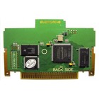 Everdrive 64 V2 w/CIC installed - Nintendo 64 (NTSC-USA)