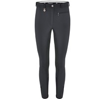 Pikeur Lugana Reithose Special