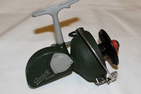 DAM QUICK-SUPER-MADE IN GERMANY-Nr 1