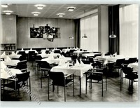 52038287 - Gera Interhotel Gasthaus