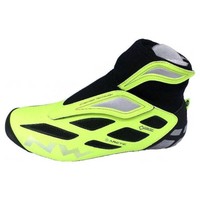 Northwave Fahrenheit Arctic 2 Gtx Schuh