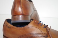 Bugatti Renato - Cognac - EUR 48