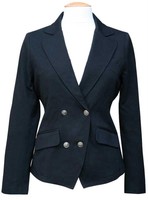 %SALE%_HARRY'S_HORSE_TURNIERJACKET_TURNIERJACKE_SAN_MARINO_NEU_TOPPREIS!