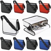 LKW Plane Umhängetasche♦♦HOCH♦♦Schultertasche♦Messenger Bag♦Kuriertasche♦Tasche 