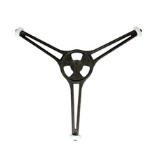 Piatto grill per microonde panasonic malaysia