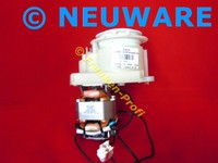 Mahlwerk, Kaffeemühle Neu Krups XP7180, xp7200 72xx EA8xxx Rowenta ES680x