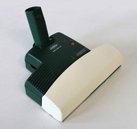 Vorwerk ET 340 Teppichbürste für Vorwerk Kobold Geräte