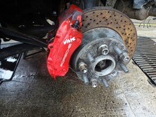 задние суппорта porsche boxter задние суппорта porsche boxter