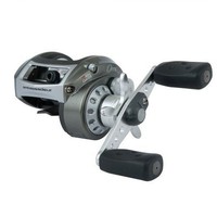  Abu Garcia REVO ORRA SX LH Baitcast Rolle -  