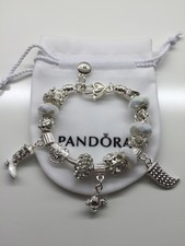 charms pandora finti charms pandora finti