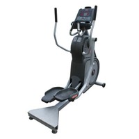 STAR TRAC Pro- Crosstrainer