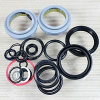 ROCK SHOX SERVICE KIT AM SVC KIT BOXXER WC CHARGER - 00.4315.032.520