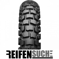 Motorradreifen Bridgestone TW 302 (TT) 4.10-18 59 P