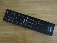 Originale Sony FB RM-ED044 12 Monate Garantie*