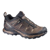SALOMON "X Ultra LTR GTX" Herren Hikingschuhe (366996)