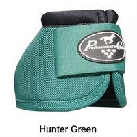 Professional Choice Ballistic Overreach Boots Hufglocken  - NEU !!!