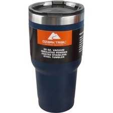 ozark trail thermos bottle