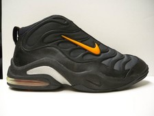 nike air max 2000 precio