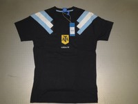Retro T-Shirt Argentinien 14/15 Gr XS S M L XL adidas Originals Argentina Tee
