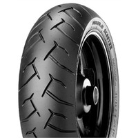 Pirelli 140/70-12RF 65P DIABLO SCOOTER