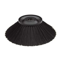 Kärcher Kehrmaschinen Seitenbesen für KM 70/15 70/20 70/30 , 6.966-005