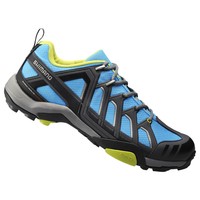 Shimano SH-MT34B Fahrradschuh unisex