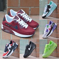 Herren Damen Sportschuhe Turnschuhe Sneaker Outdoor Laufschuhe Skater schuhe Neu