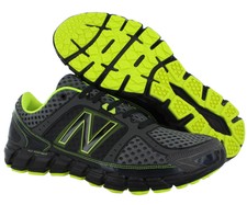 new balance running 750 v1 new balance running 750 v1