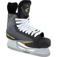 Easton Stealth 55S JR. Eishockey Schlittschuhe