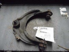 03 04 05 06 07 HONDA ACCORD R. UPPER CONTROL ARM FR 2.4L 135420