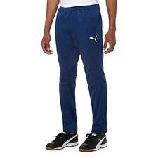 puma king tracksuit