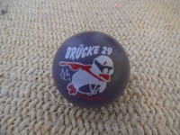 M&G Pingvin Brücke 29 kl