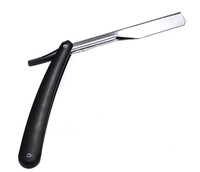 RASIERMESSER HERRENRASIERER RASUR BARTPFLEGE RASIERER