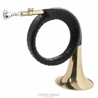 Monzani Fürst Pless Horn MZ-742 L