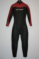 Orca Apex Triathlon Neoprenanzug Gr. 6 Wetsuit Xterra 2XU BlueSeventy Sailfish