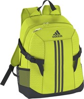 adidas Rucksack Back Pack Power II Tasche Schulrucksack Sporttasche S23111