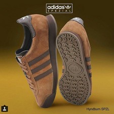 Adidas Originals Spezial Ebay Adidas Originals Spezial Ebay