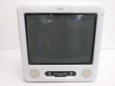 Apple G4 eMac All-In-One Computer A1002