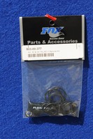 FOX Kit: 32&34 TALAS III Service Kit 803-00-377 #77