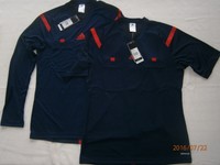 Adidas Schiedsrichter Referee Trikot 2014 dunkelblau navy FIFA UEFA DFB  NEU!!!