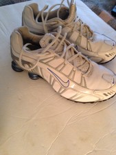 Ebay Womens Shoes Size 9