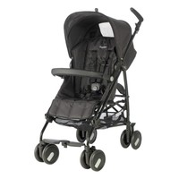 Peg Perego Buggy Pliko Mini One Galaxy