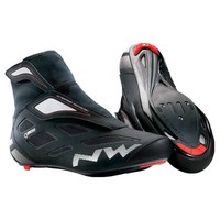 Northwave Fahrenheit 2 Gtx Schuh