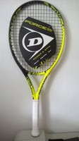 Dunlop Force 100 Tour, L4